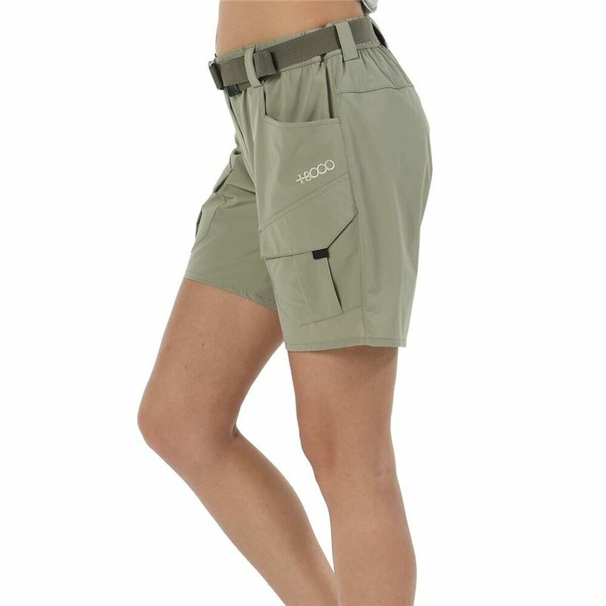 V12HEF854024F64E2AC878DF542A81145E78R4762135P2