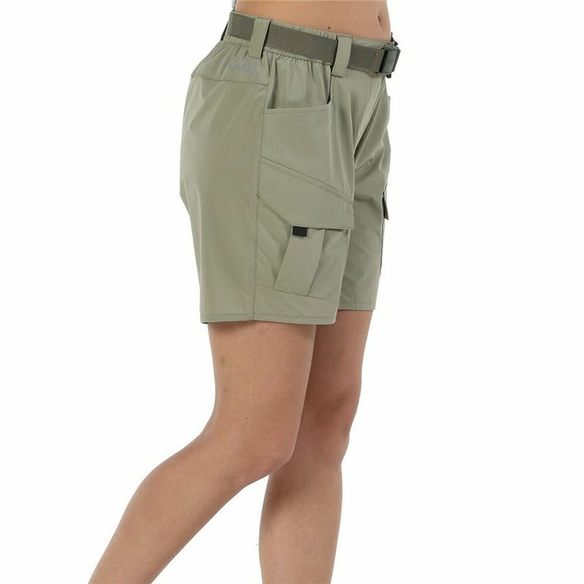 V12H76E581F0F5F370697F334E34A45D406BR4762138P3