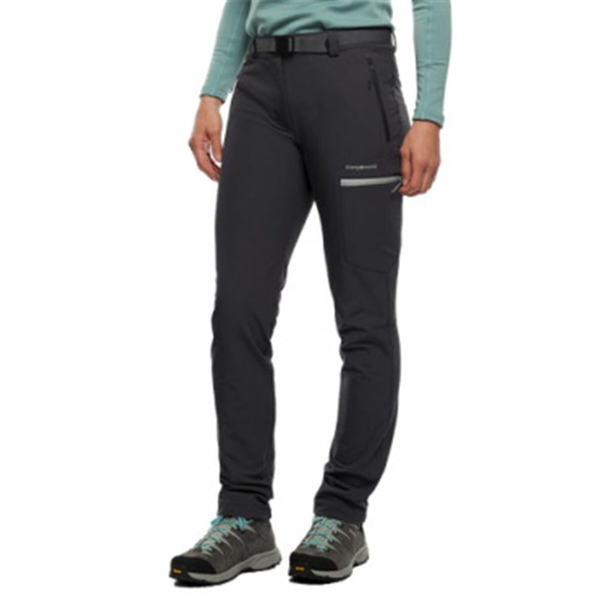 V6HB9B69C5E30A8574110525A7F408B7834R5488937P5