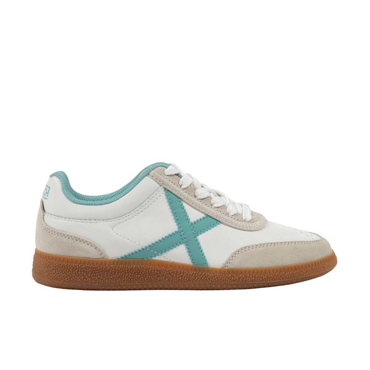 V2H0AF261A7509D2C782A11C4FA71375DC5R7626666P1