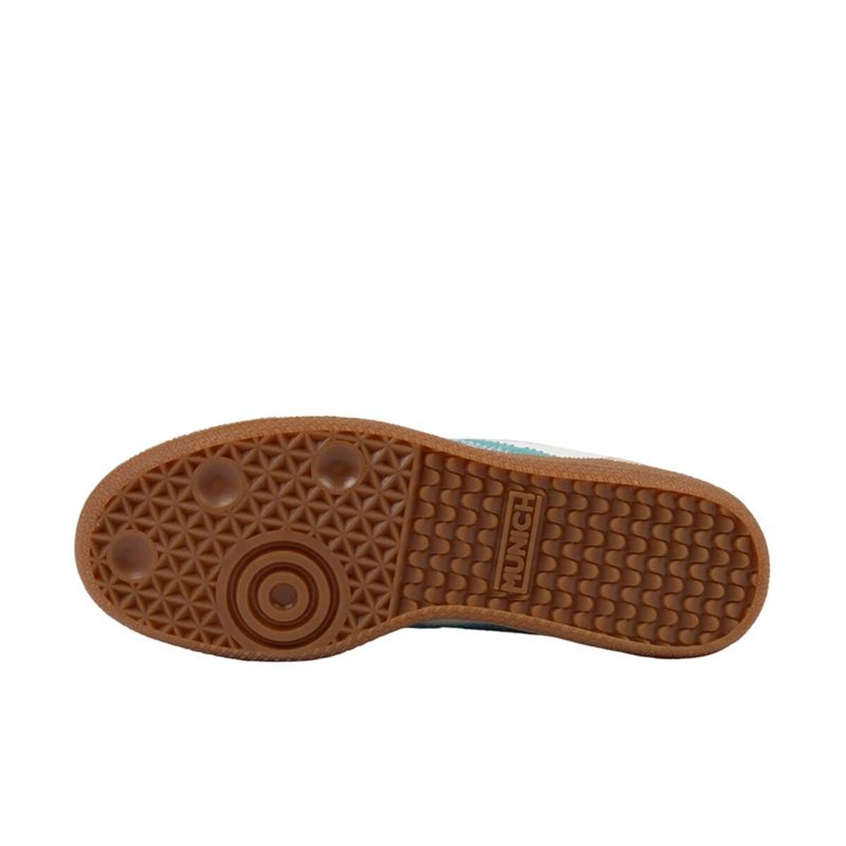 V2HD014406519BD5AB10B67DC676FC83122R7626676P3