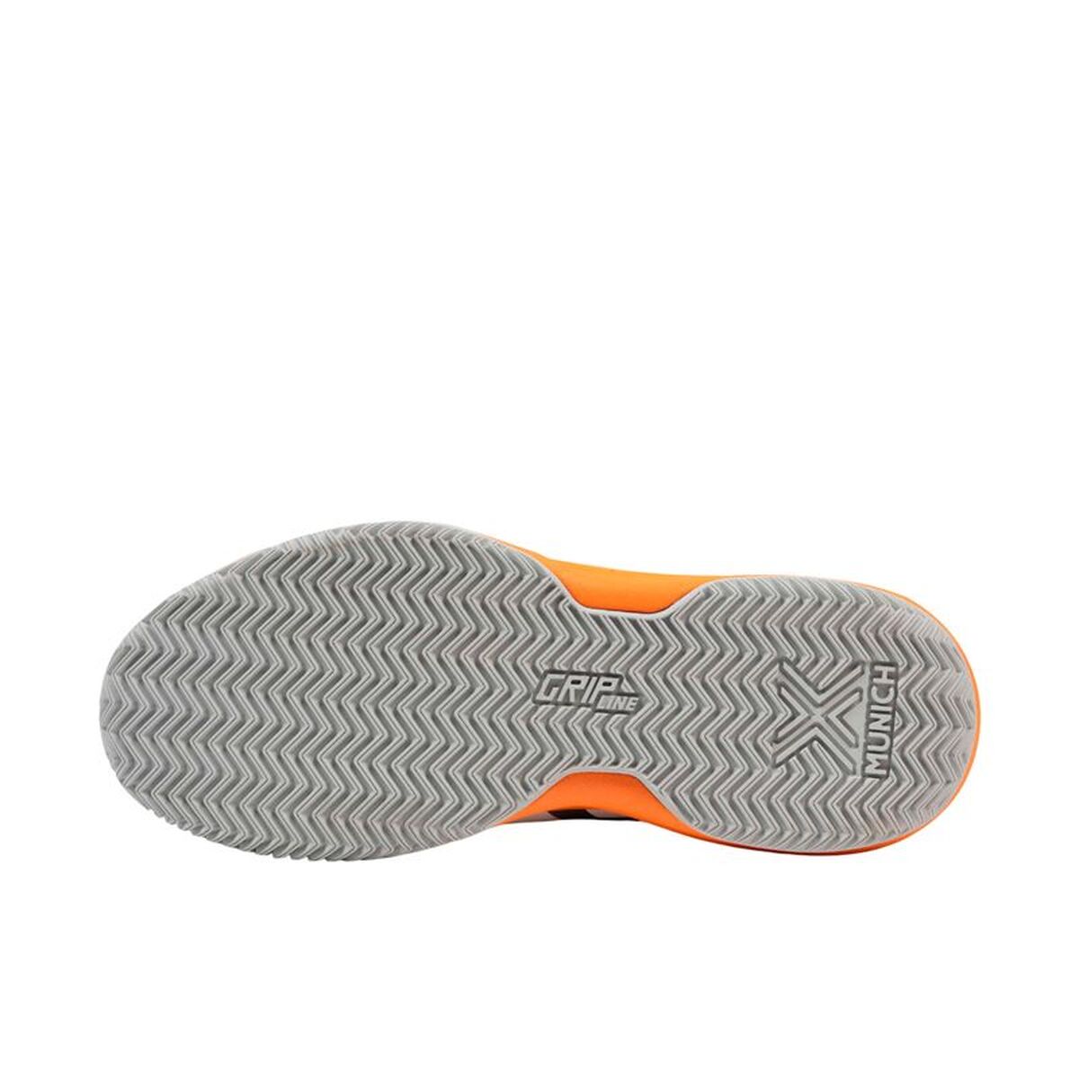 V2H24F236481AAD996BEA3614D0736A2DACR7621643P3