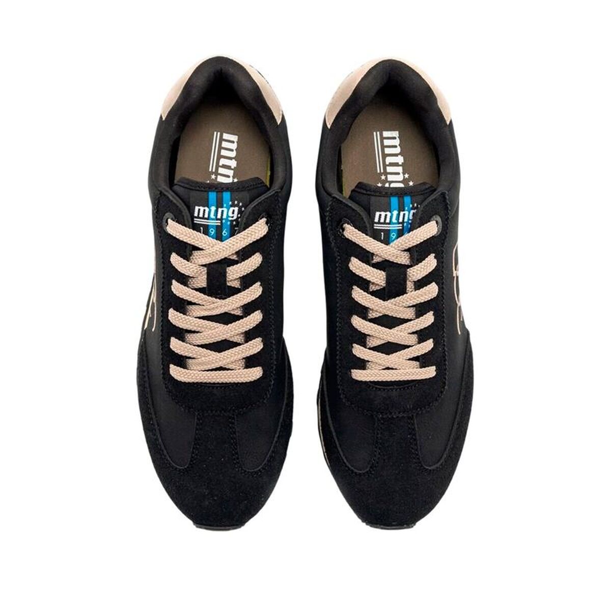 V2HBD5923C7AD3EC6CD9E2D0BCB4D4231CER7622555P2