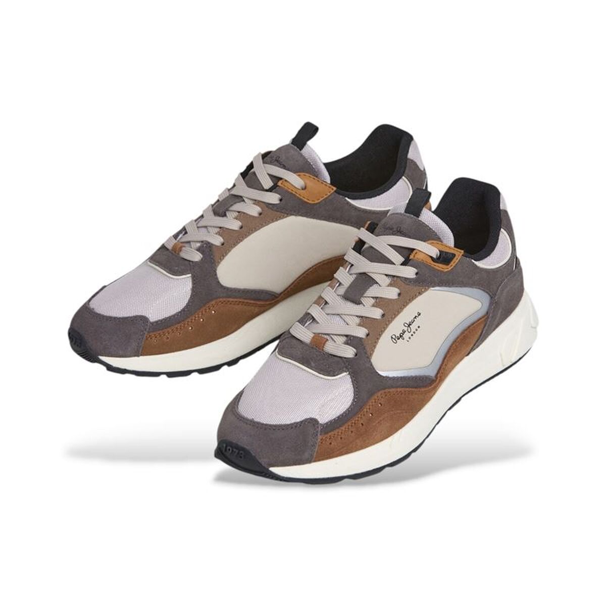 V2HA1BDBA97F8597C6E31B5E3346F182078R7622612P6