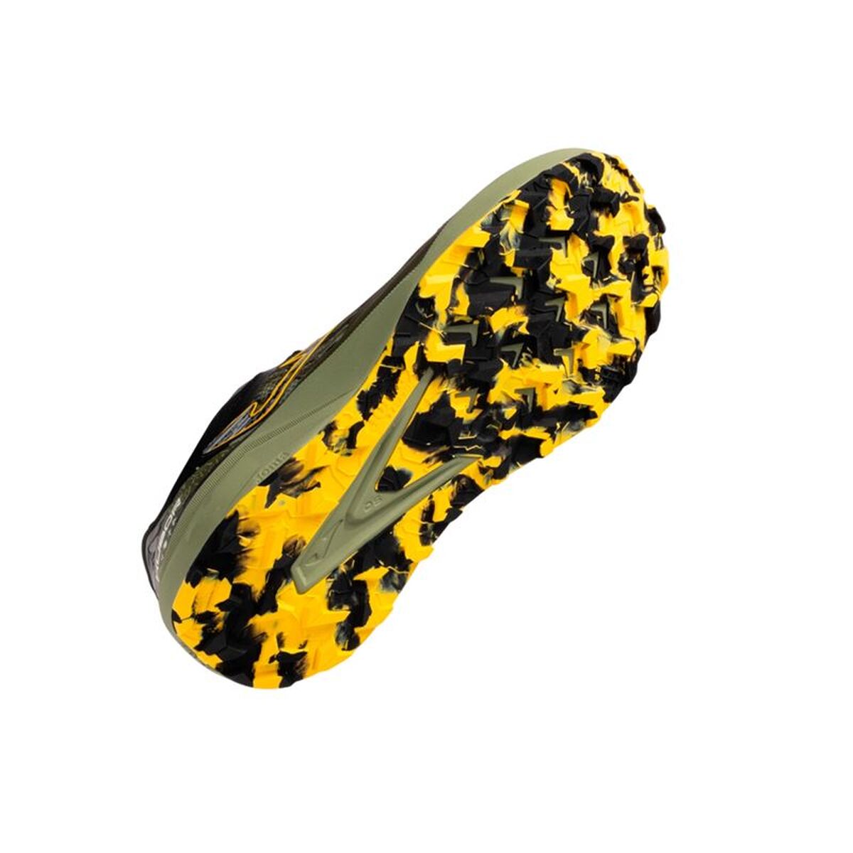 V2H5698DD7AB41D395080937AB4E7E7B0DFR7622431P2