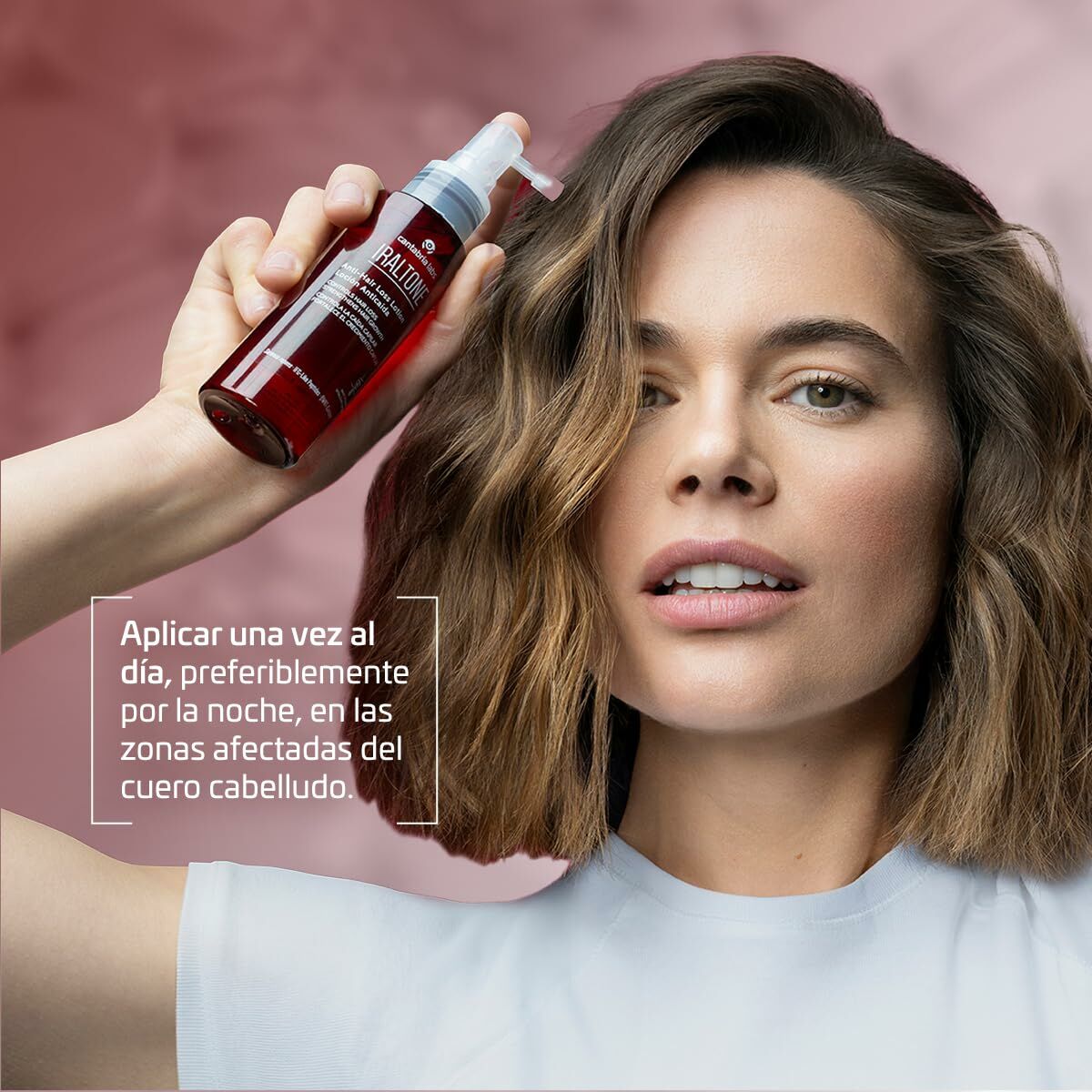 V4HCBDC1F88431BBEF2E924FC2E5164D667R5608365P5