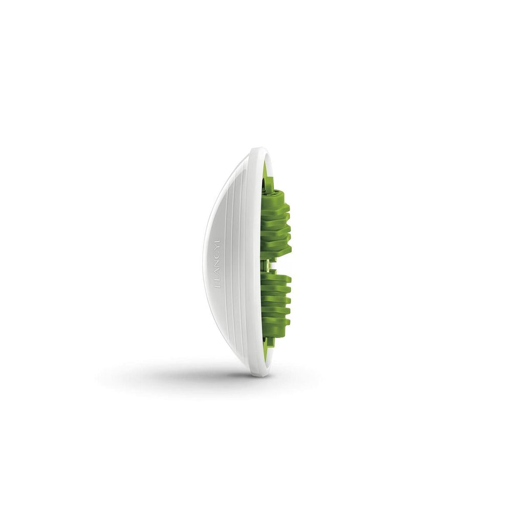 V9H875AD91724379FF5C3E8FDB5E0DD6803R7234859P4