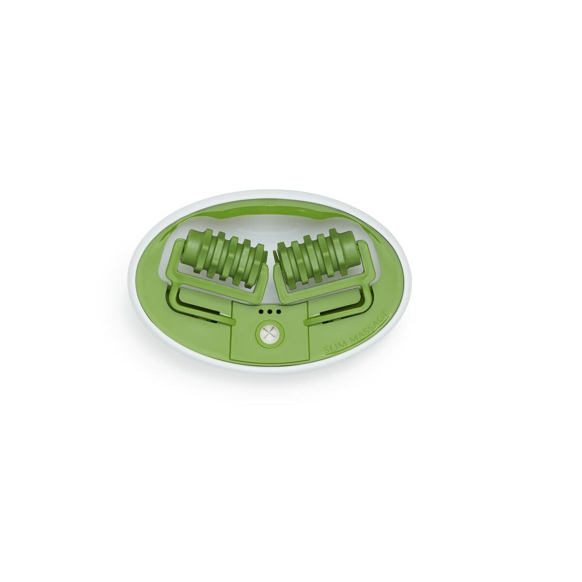 V9H2D2958E0A508F07CA5D2ED4248F02C05R7234861P6