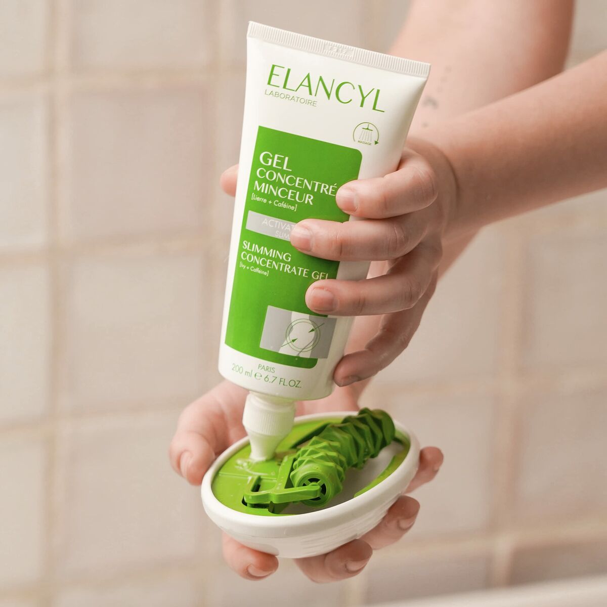 V9H160C0DCFC768820631D360597AC60F8BR7234860P5