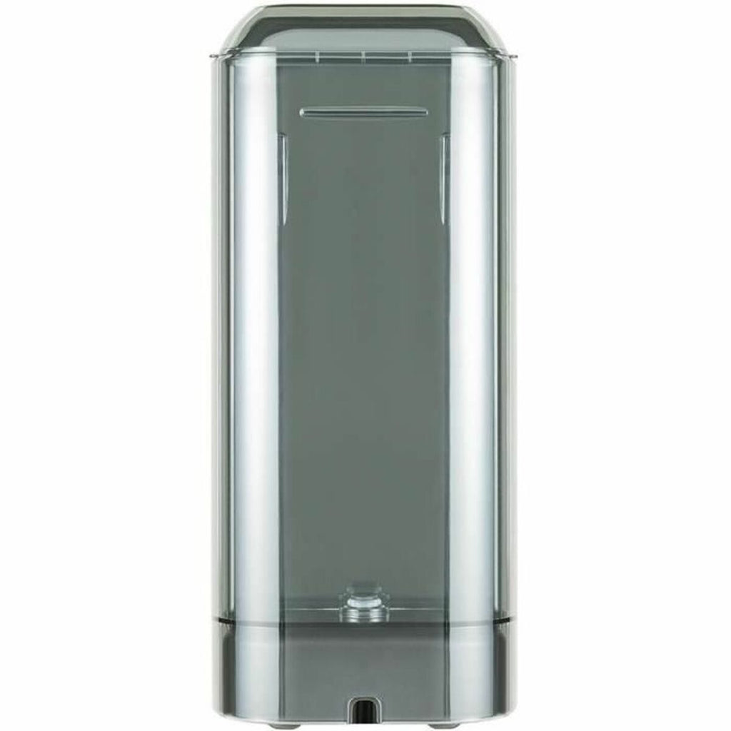 V6HF29204DAA5A83BC90D1DDF902C9FED4ER6620907P4