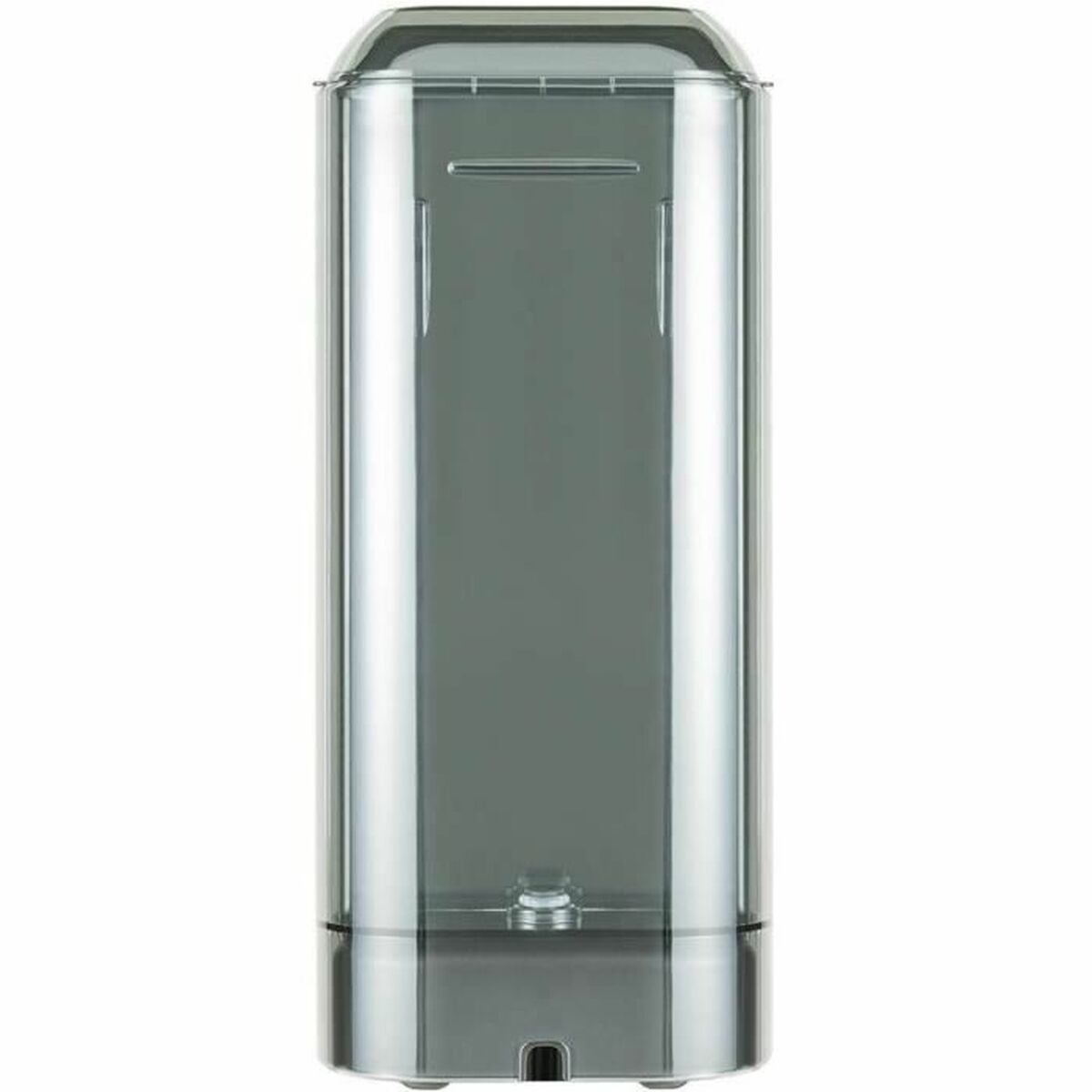 V6HF29204DAA5A83BC90D1DDF902C9FED4ER6620907P4