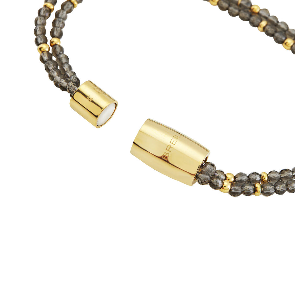 V5H34F6E5BFF12EAC2386307C4E19B78CF1R6653820P2