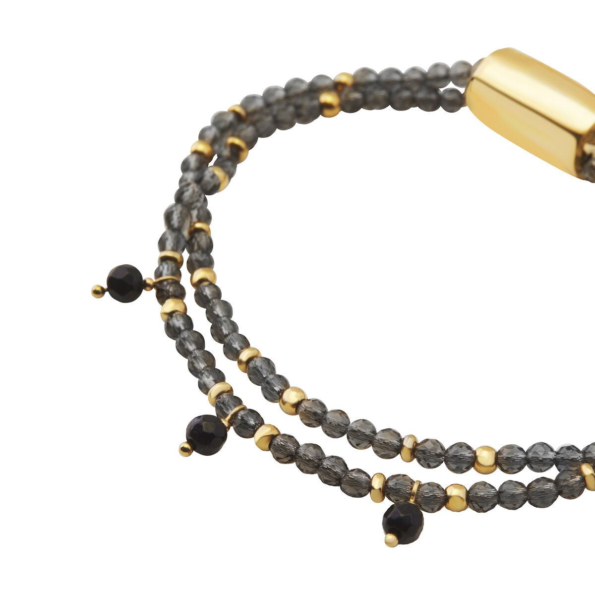 V5H1AD57DF95EB9A3B31E7BA6A6D0B6546BR6653821P3