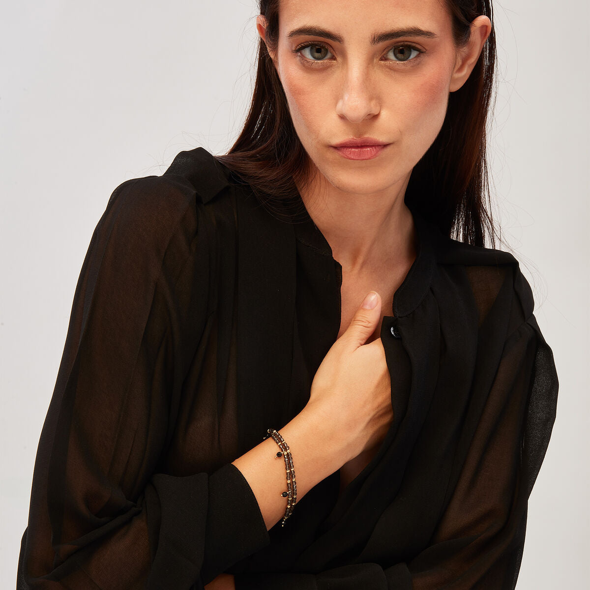 V5HEAEB38748F50CCA4658639B130608278R6653822P4