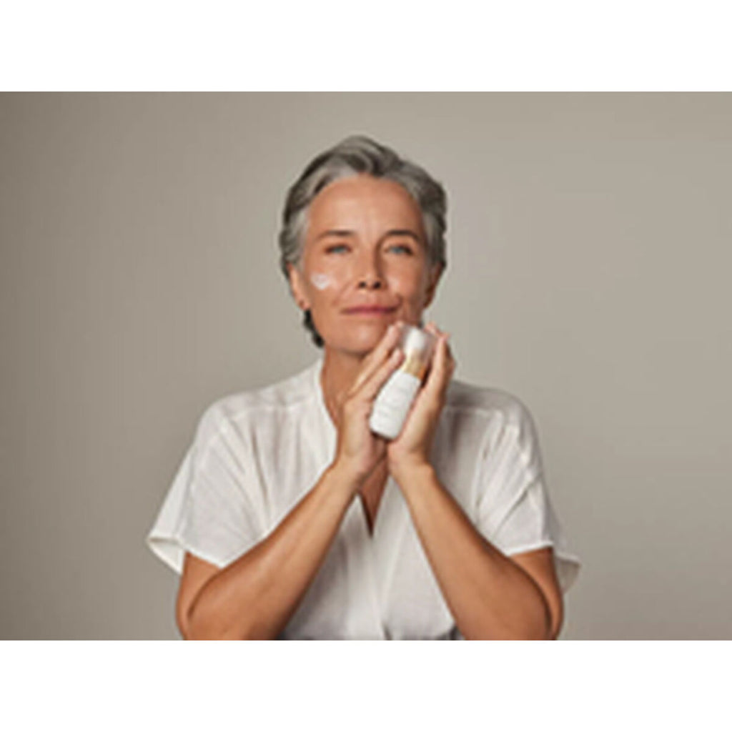 V4H7EB782CCD6663DAC34CF7EE4A8BF47D4R5675414P7