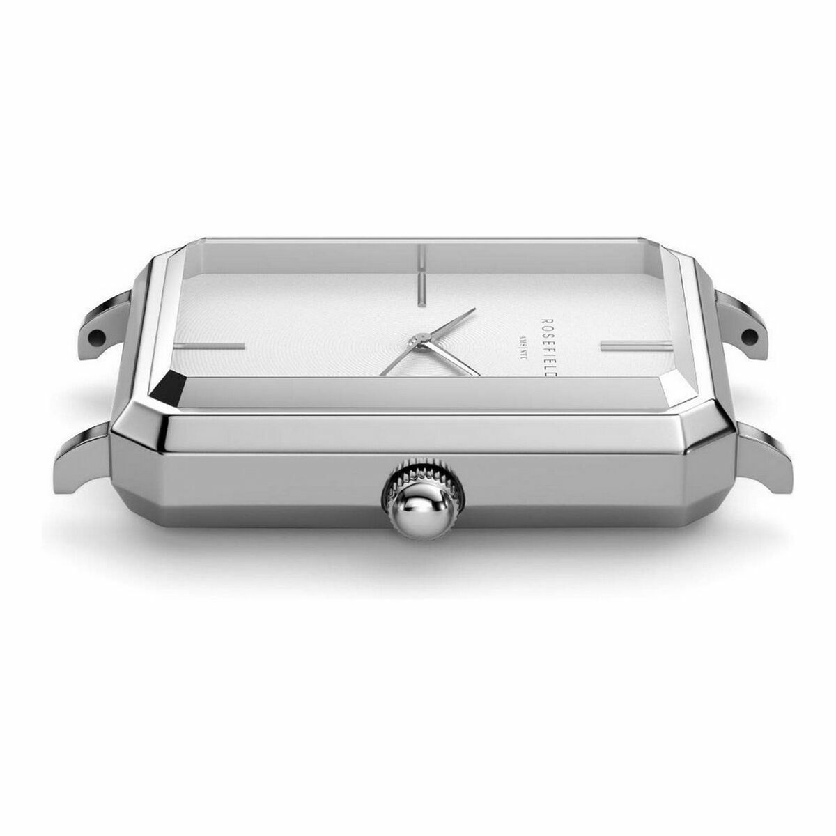 V3H396C57EFA7F079B20EF1DDFFE1E66143R6694236P3