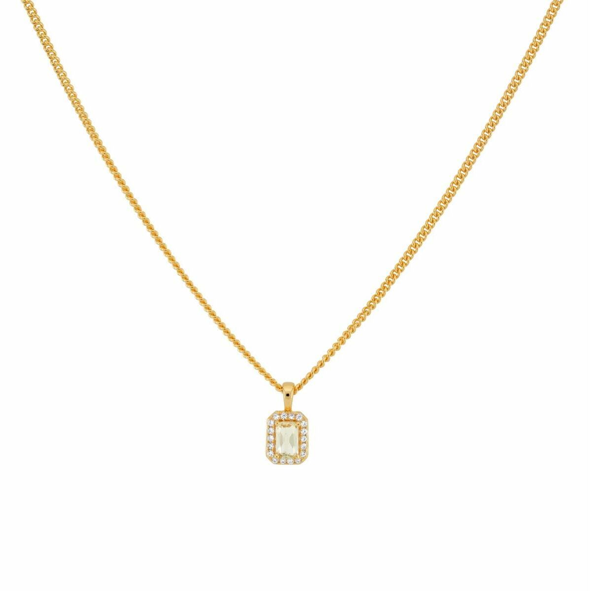 V4H4E378603F21E10364803BCB854CA4E8DR6186033P1