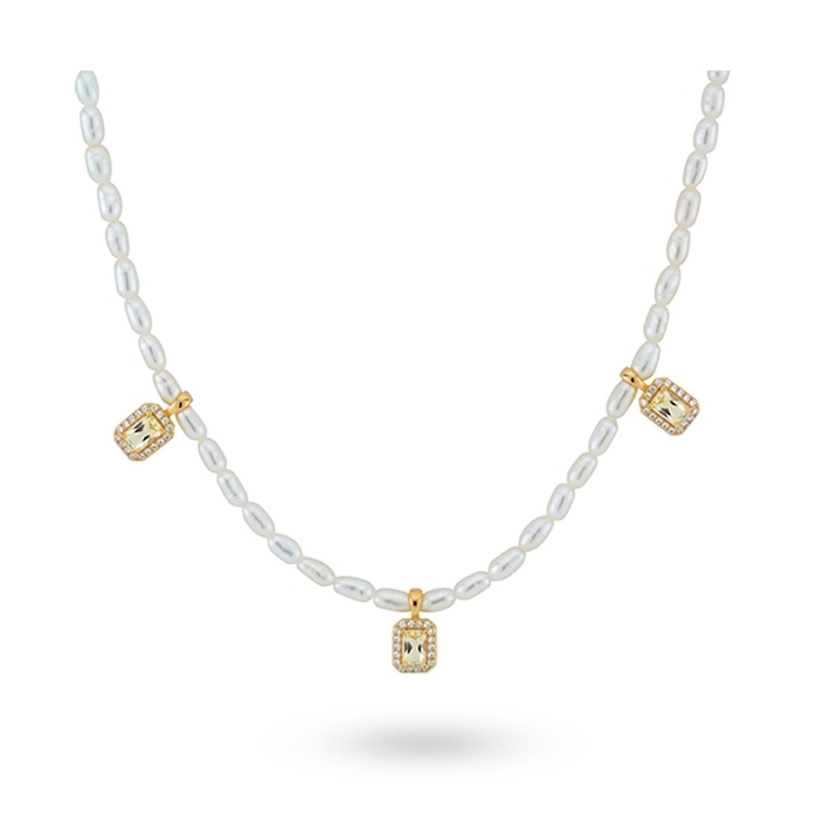 V4H7D1E34F97AADABED25D35FEB8DB02453R5403721P1