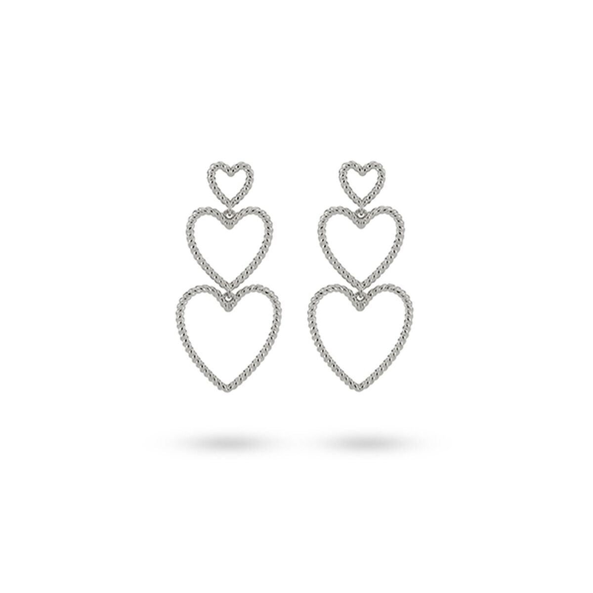 V7H4A141196F7D36F20208F3CADA0635ACER6611266P1