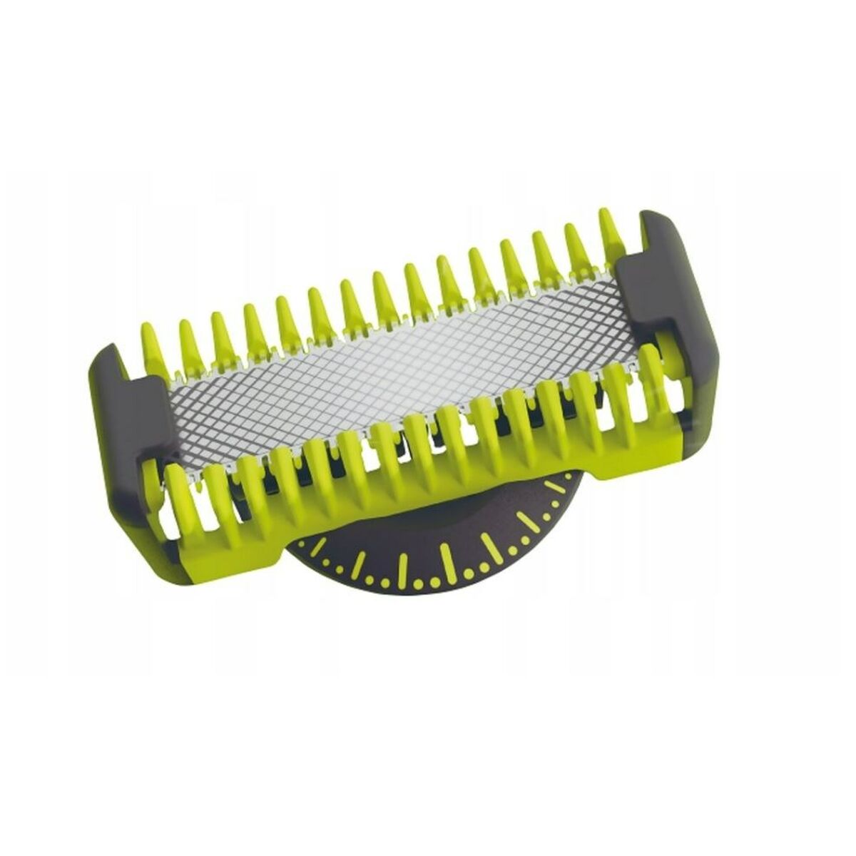 V2H652194BAE03CFF97C96010C500EEA151R5611474P4