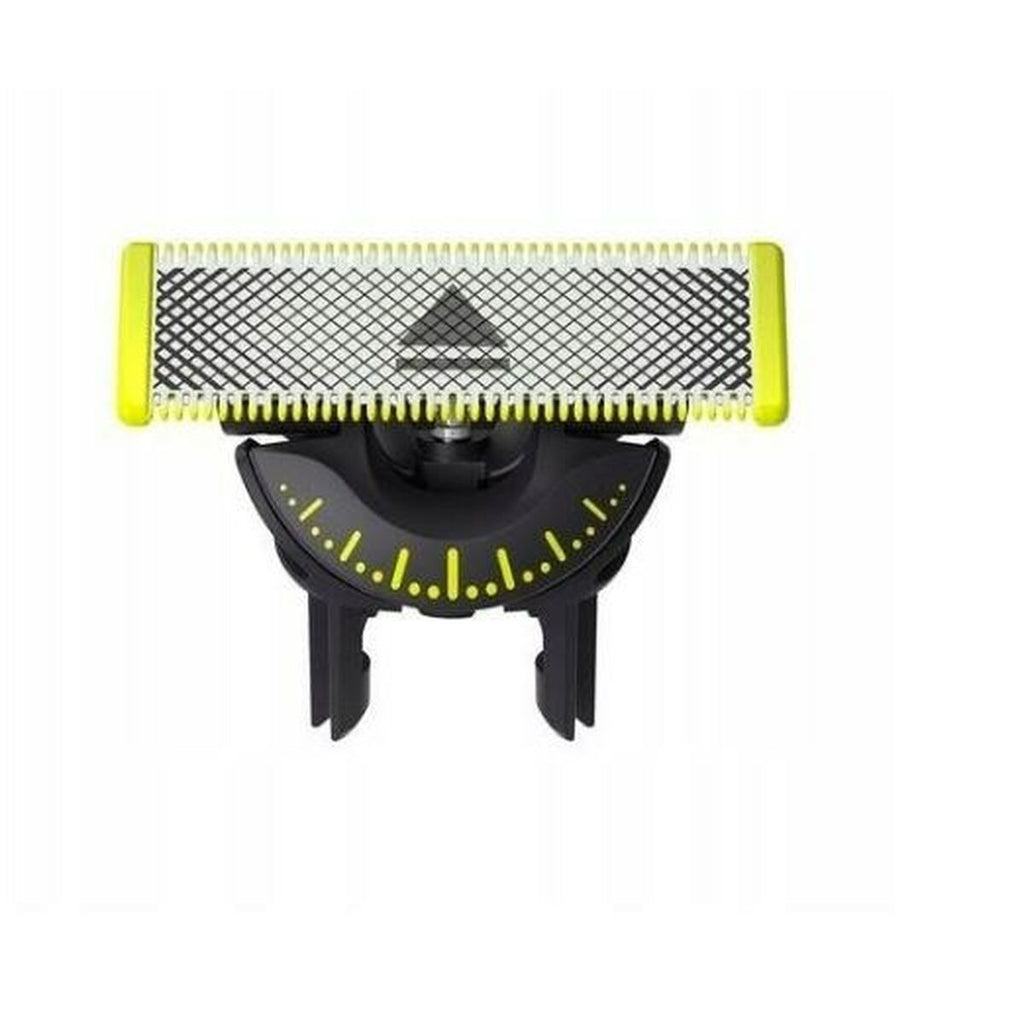 V2HD3E41D6AE4789623515328F9CA7CC310R5611477P7