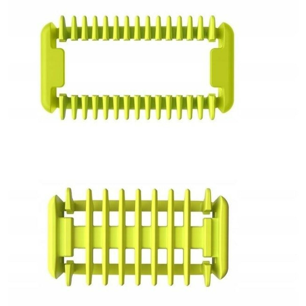 V2H42CEF505143EEF706A3ACA072D22C4D2R5611478P8