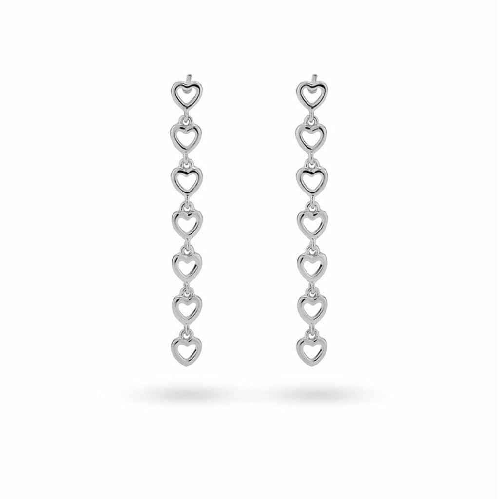 V4H3AD48EFB8621A5CBA88E42320440CC42R6185986P1