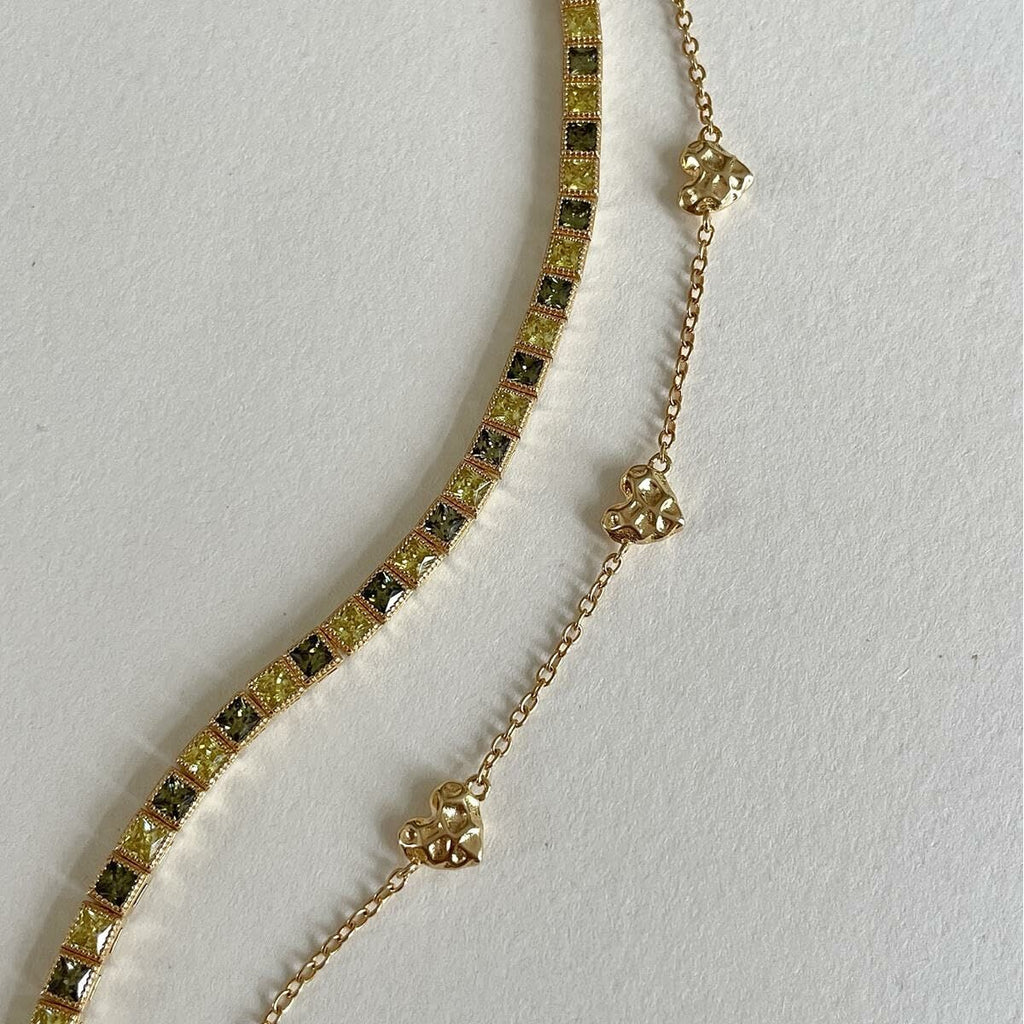 V4H45E51092143D913462D64D82C8B6DA81R6186119P2