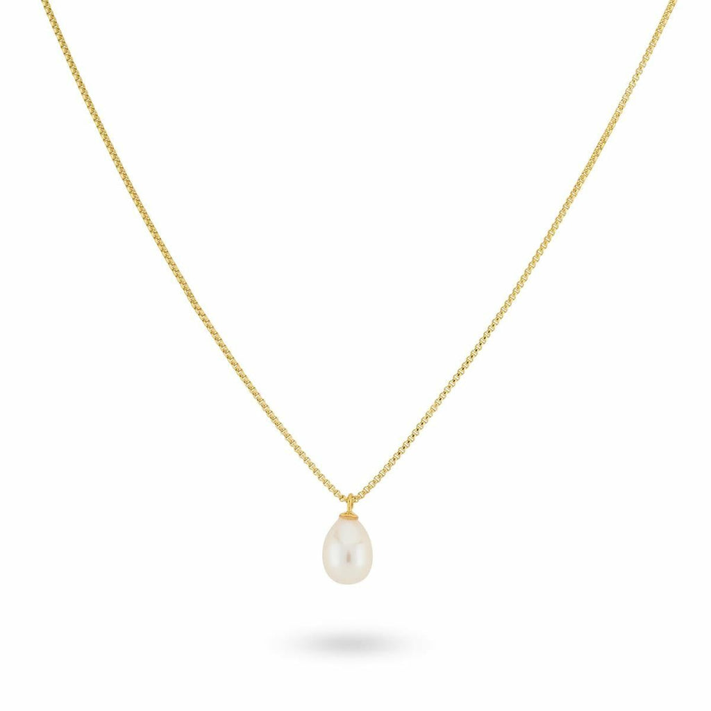 V4HAE802BD553567386A57E416B9388D94BR6186017P1