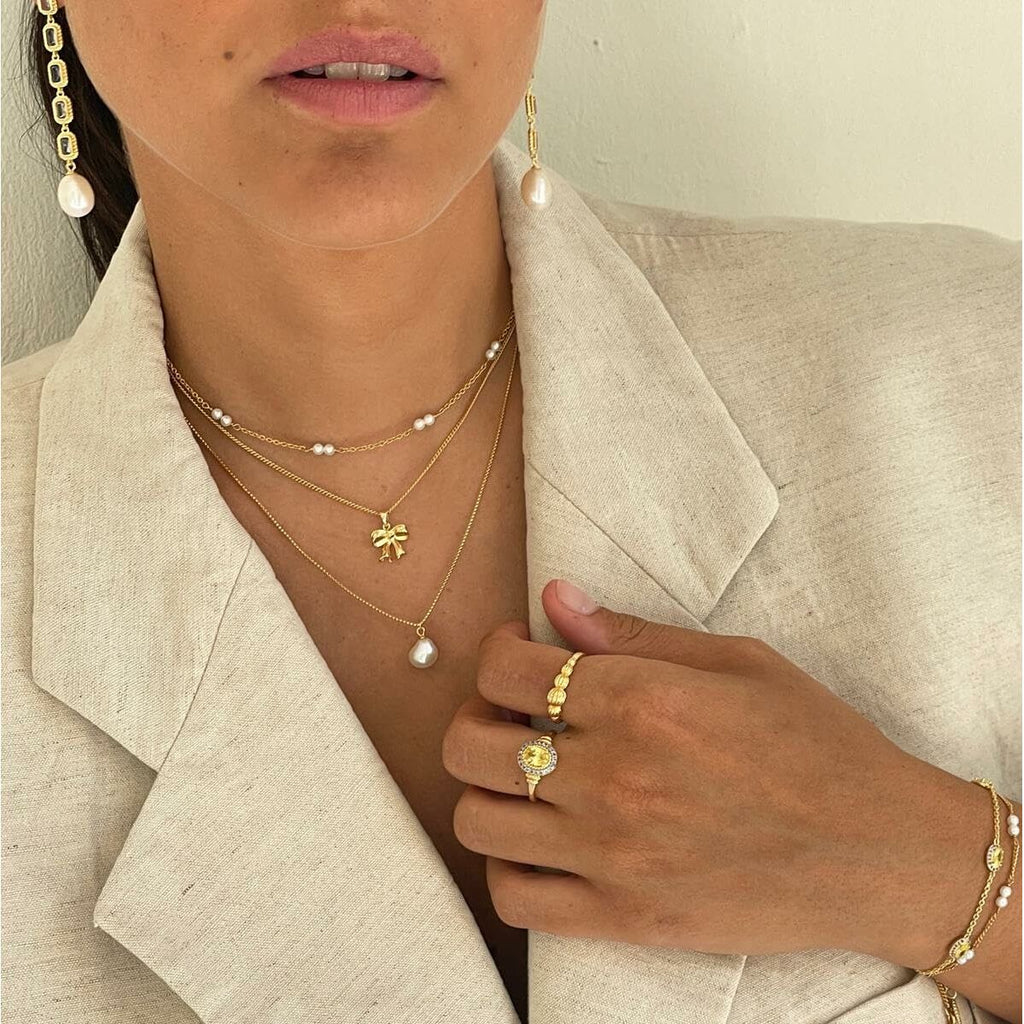 V4H64BB6230EE8F84A0D879A7C350C2FD8AR6186020P2