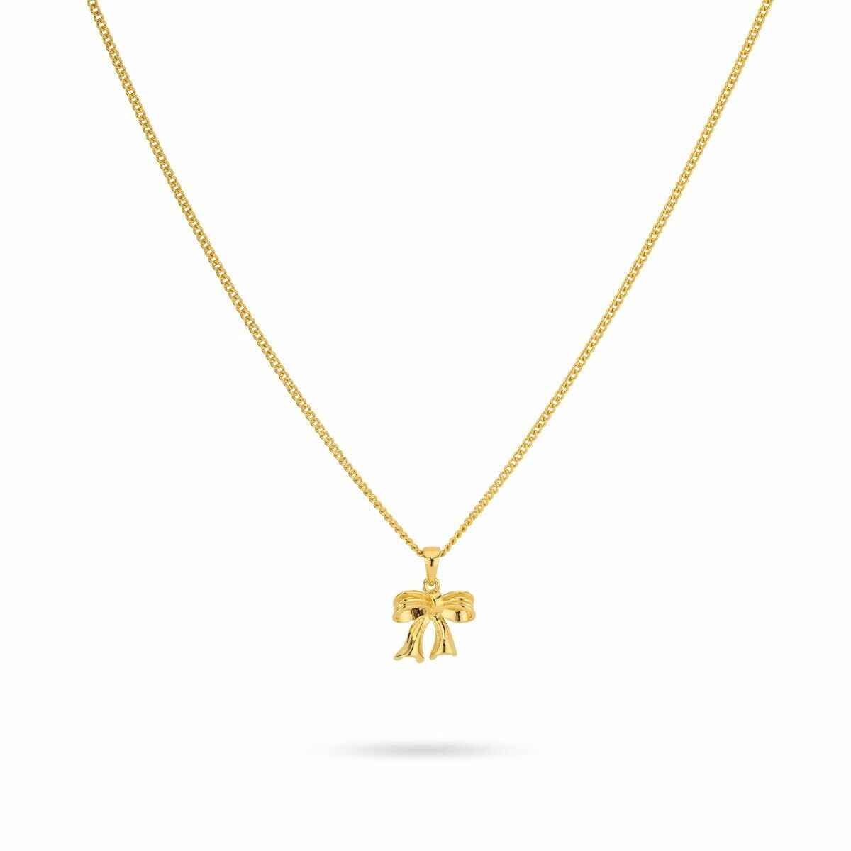 V4H429B524775CED59403C8B1AA9ACA7AF2R6185913P1