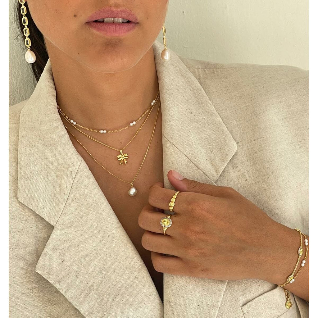 V4H992B7F1B3950A212C36A45A5EBEAED6FR6185916P2