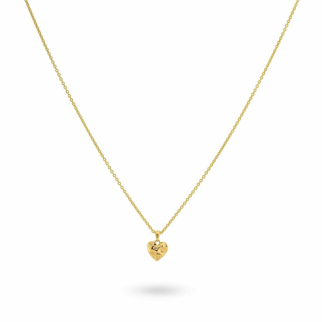 V4HB50CCBAC1B139B9880C86240C44AE19AR6185963P1