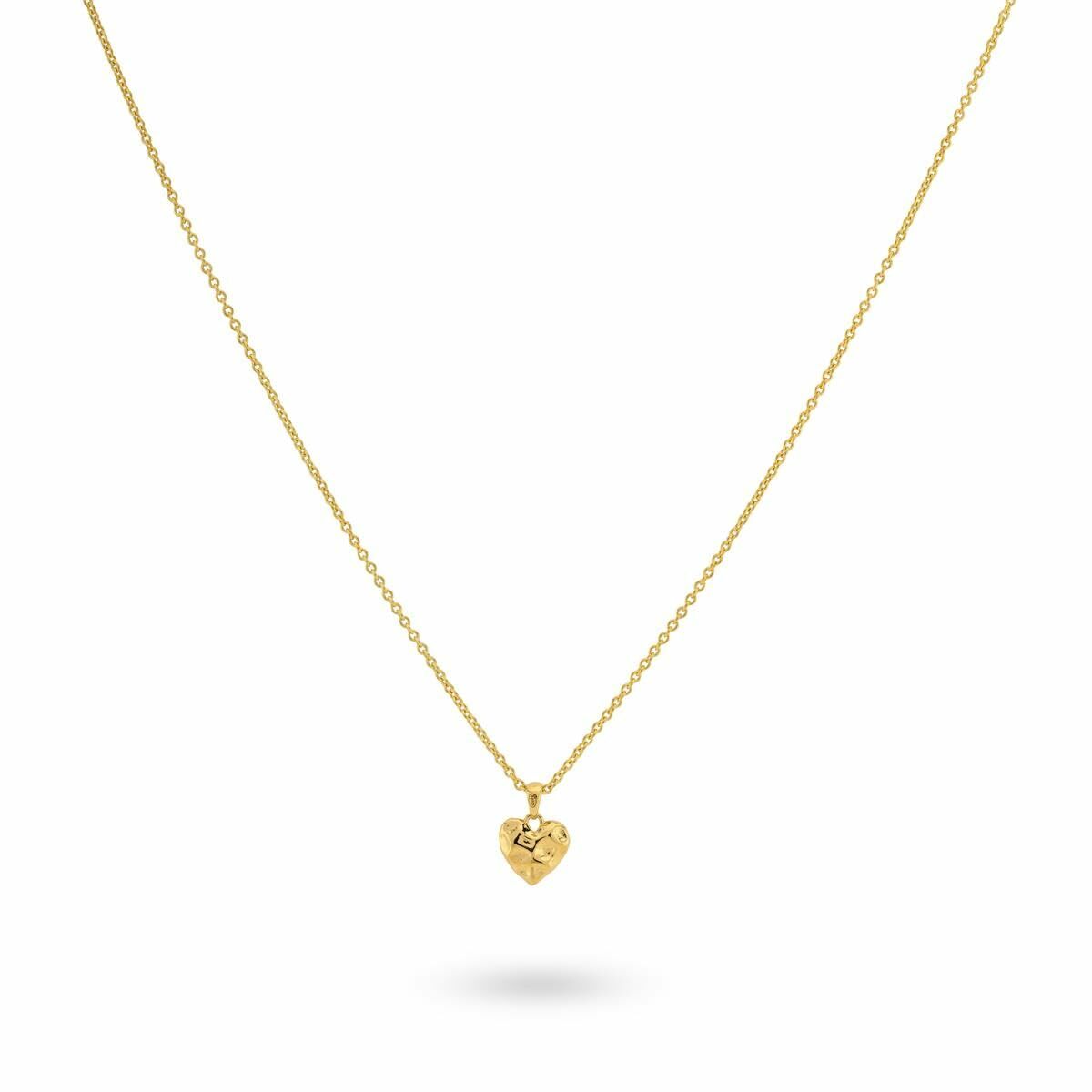 V4HB50CCBAC1B139B9880C86240C44AE19AR6185963P1