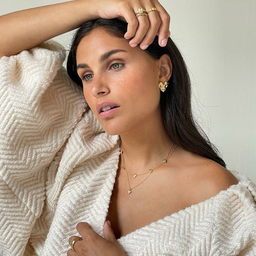 V4H3056FC1FBAF95EAA51BC2A1AC74E6B4FR6185965P2