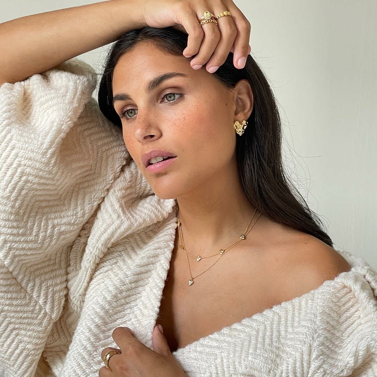 V4H3056FC1FBAF95EAA51BC2A1AC74E6B4FR6185965P2