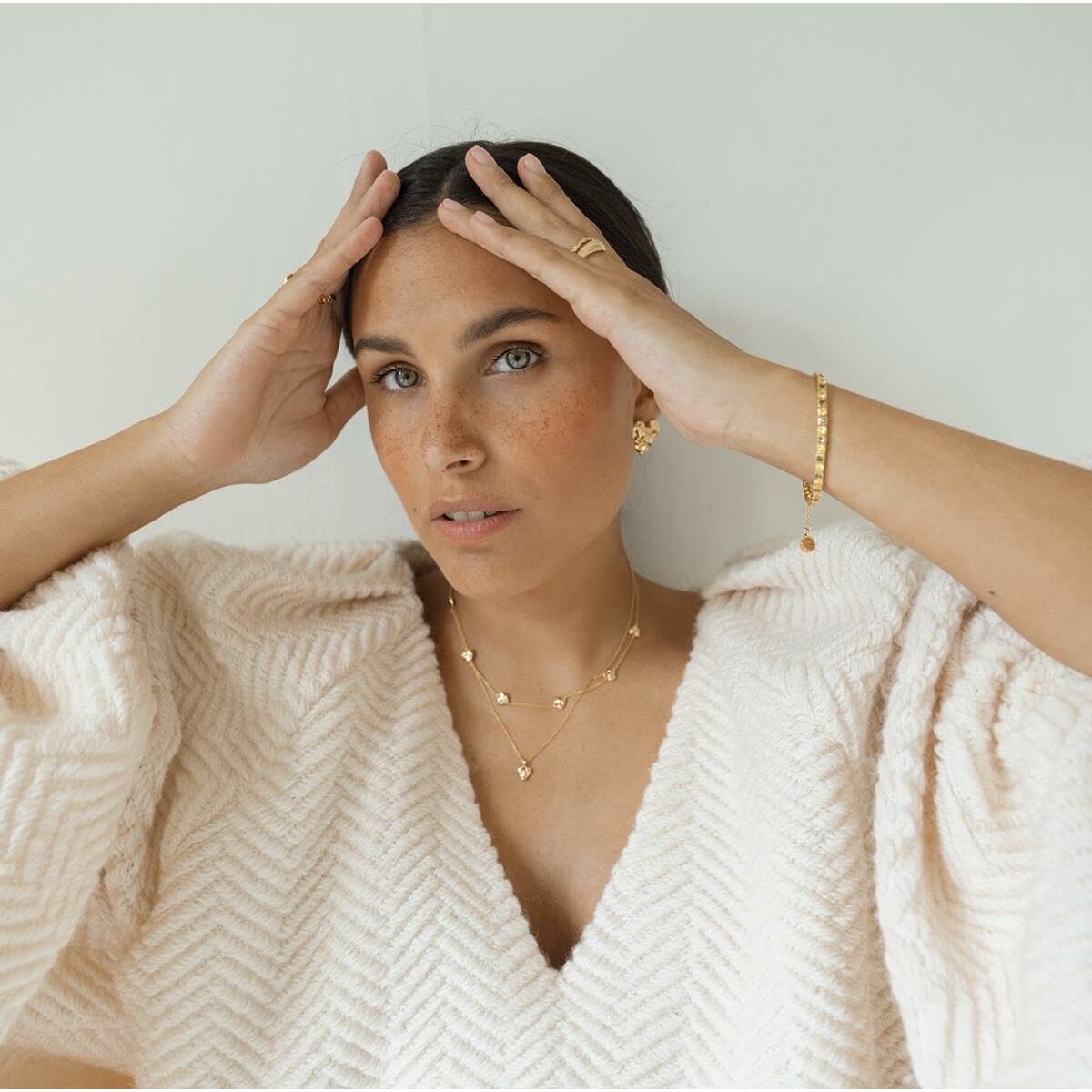 V4HB9E036312B4E7CC227093FF2A184B0FER6185967P3