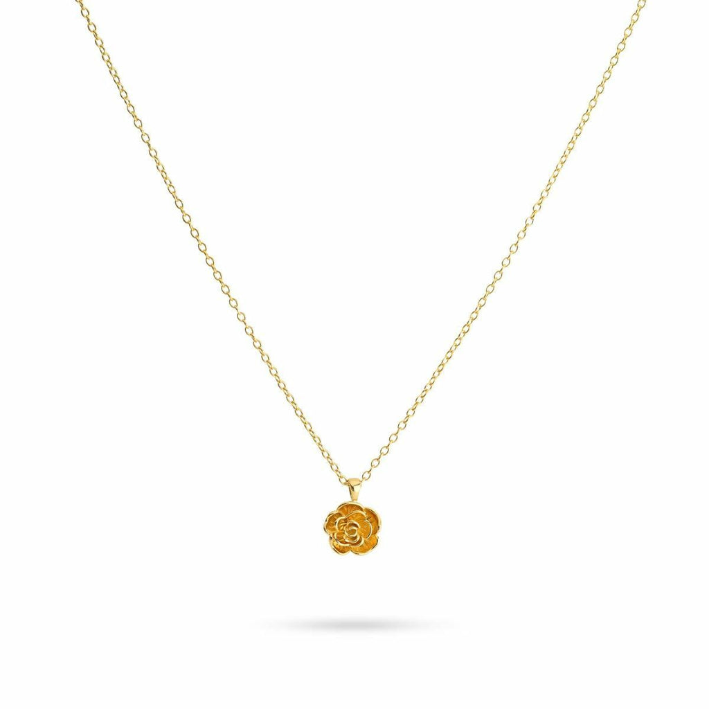 V4HA6336C9C7FE6C06CDE8AF5CC7291D919R6185970P1