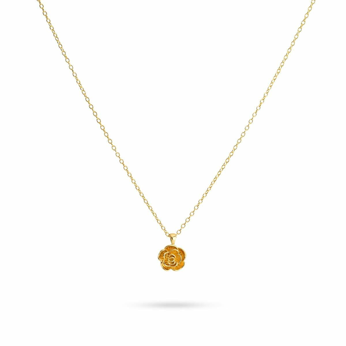 V4HA6336C9C7FE6C06CDE8AF5CC7291D919R6185970P1