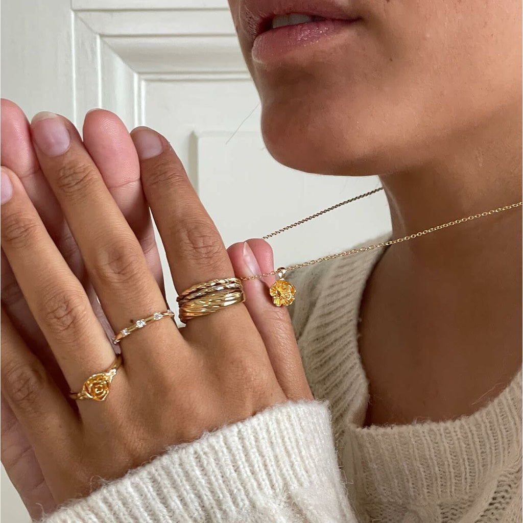 V4H0CE0FBDFC19ED20DCD95391D8C288E1FR6185974P3