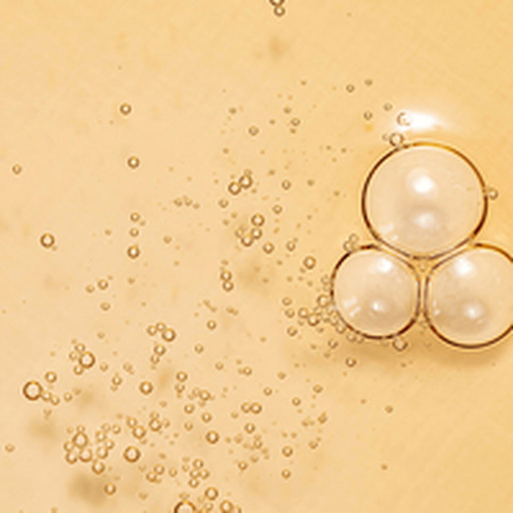 V3H4104F603ED0B0EC2AF32642F663727B5R7528173P8