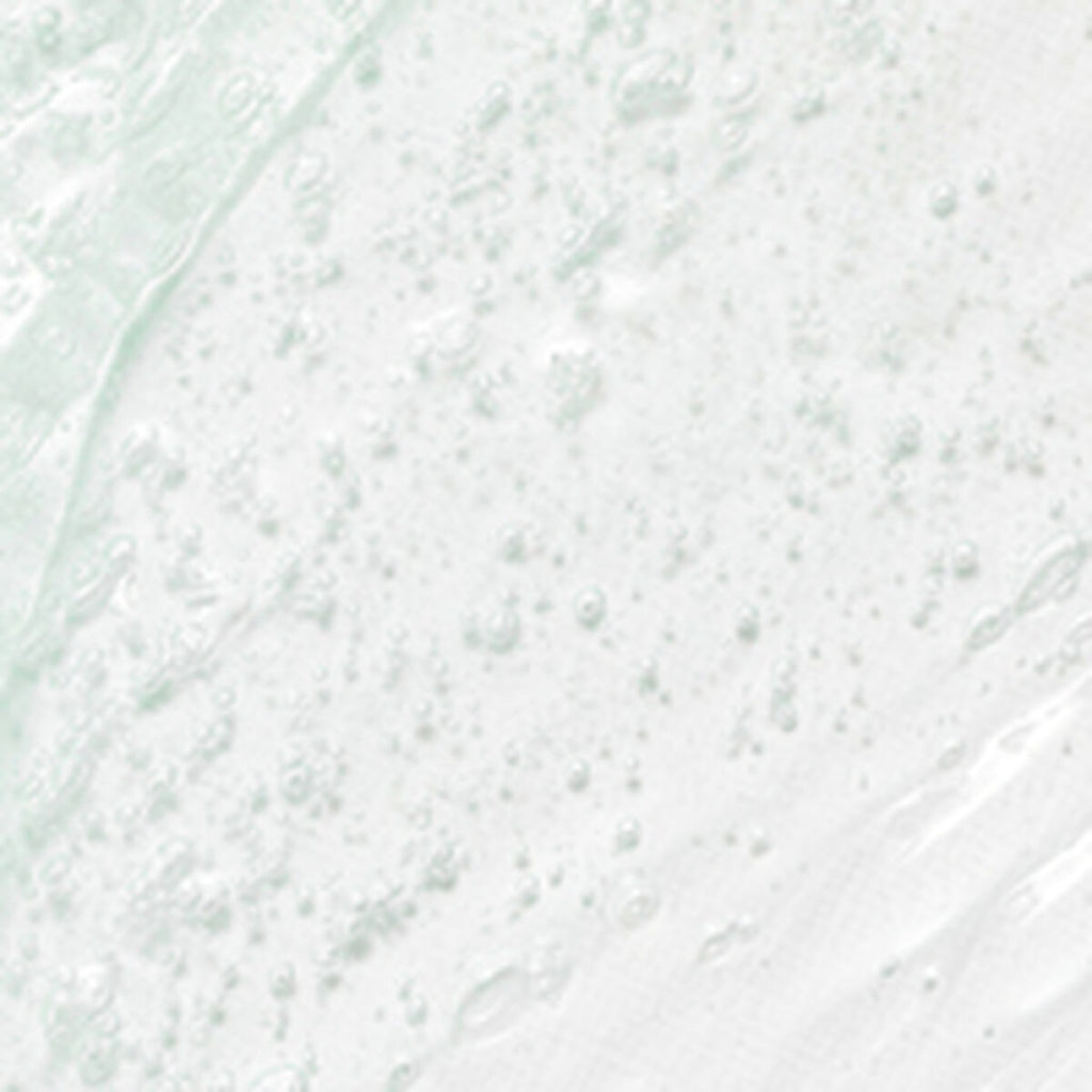 V3HD0E1B5668B11575F6B3F4A15478F5774R7528308P6