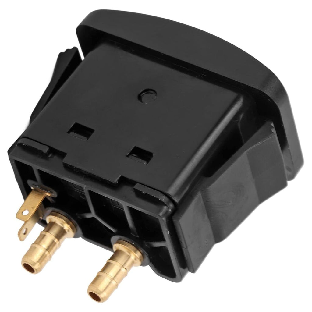 V3H64FA7B6050749C16C0BCE9865518A46ER7528310P8