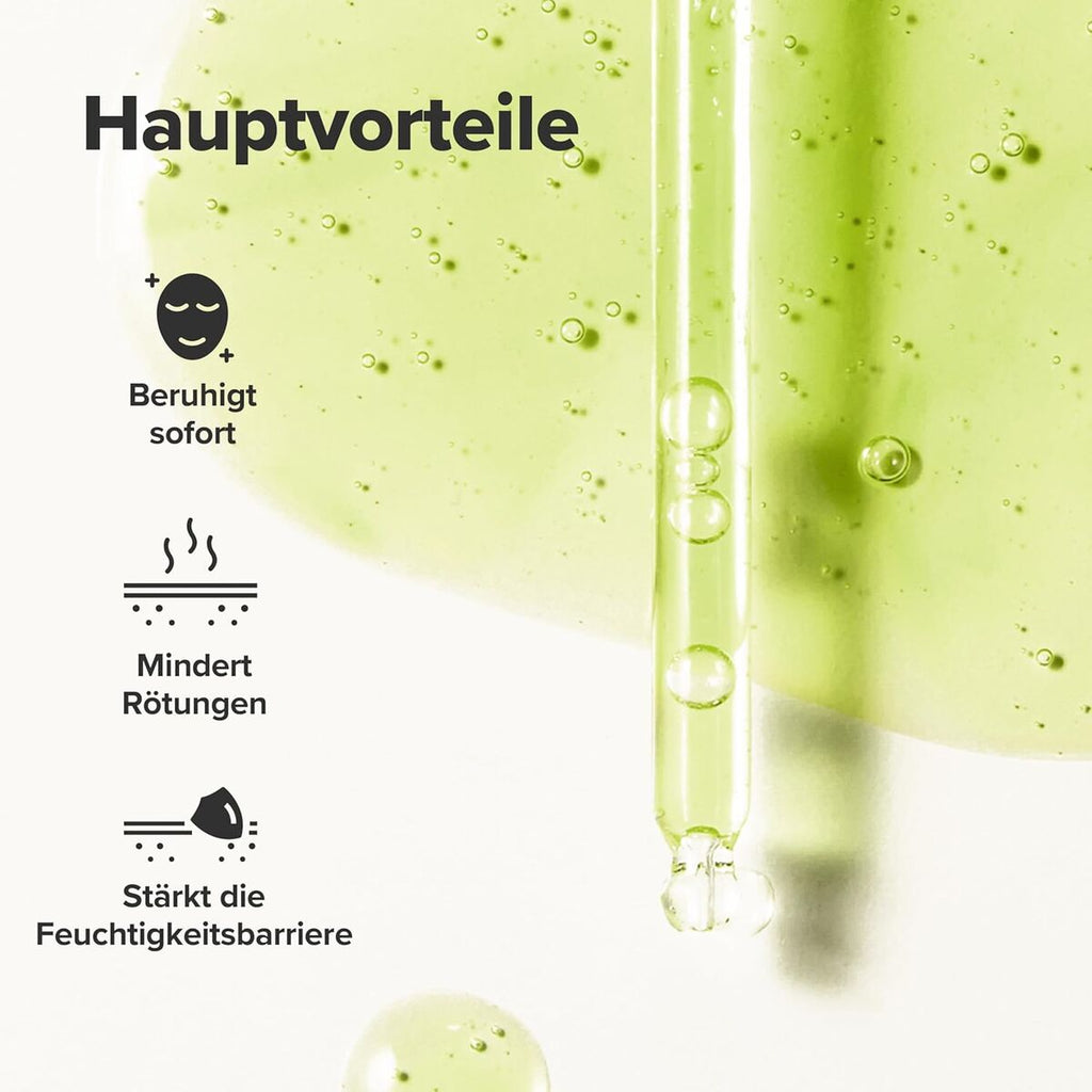 V3HD46D652939CB0A69BE94A16FC663135ER7528265P10