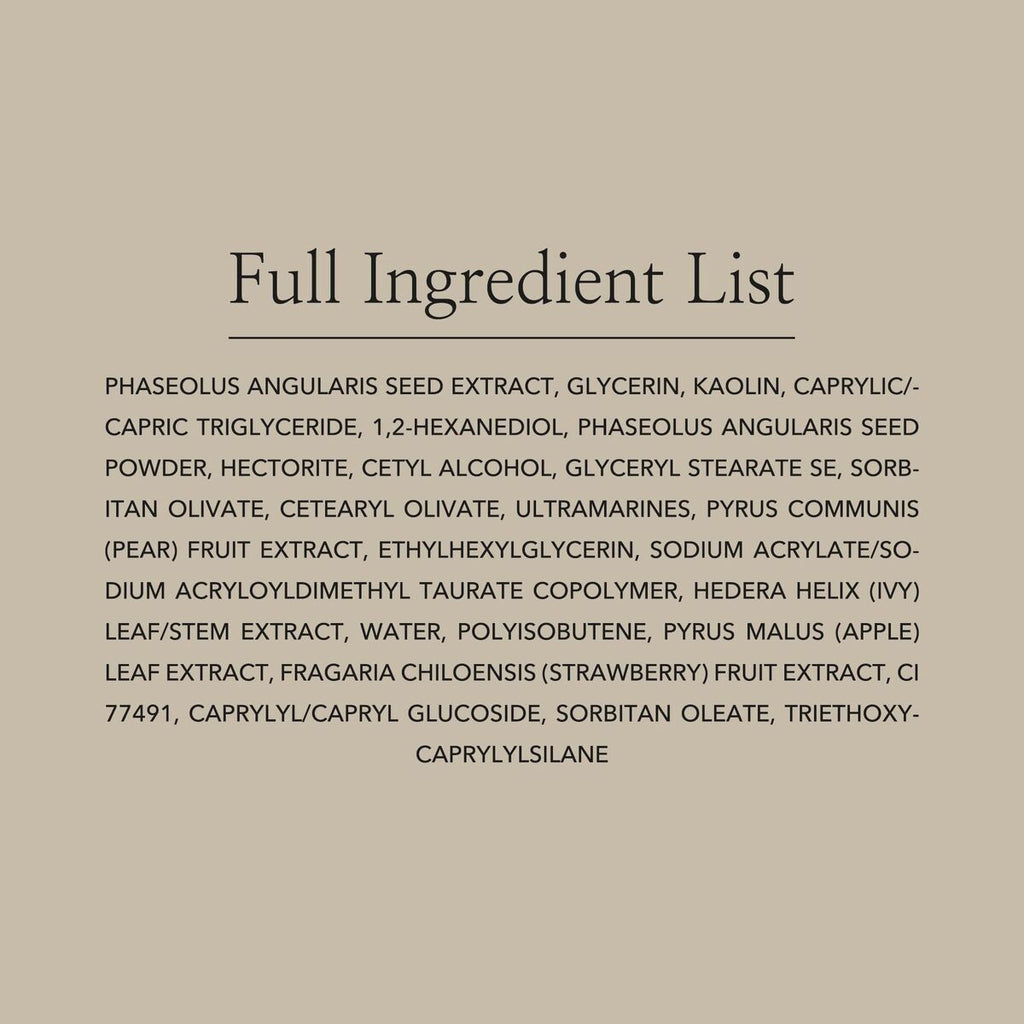 V3H008FADD6DF4771CA9EBCE7CBF8B799BAR7528289P6