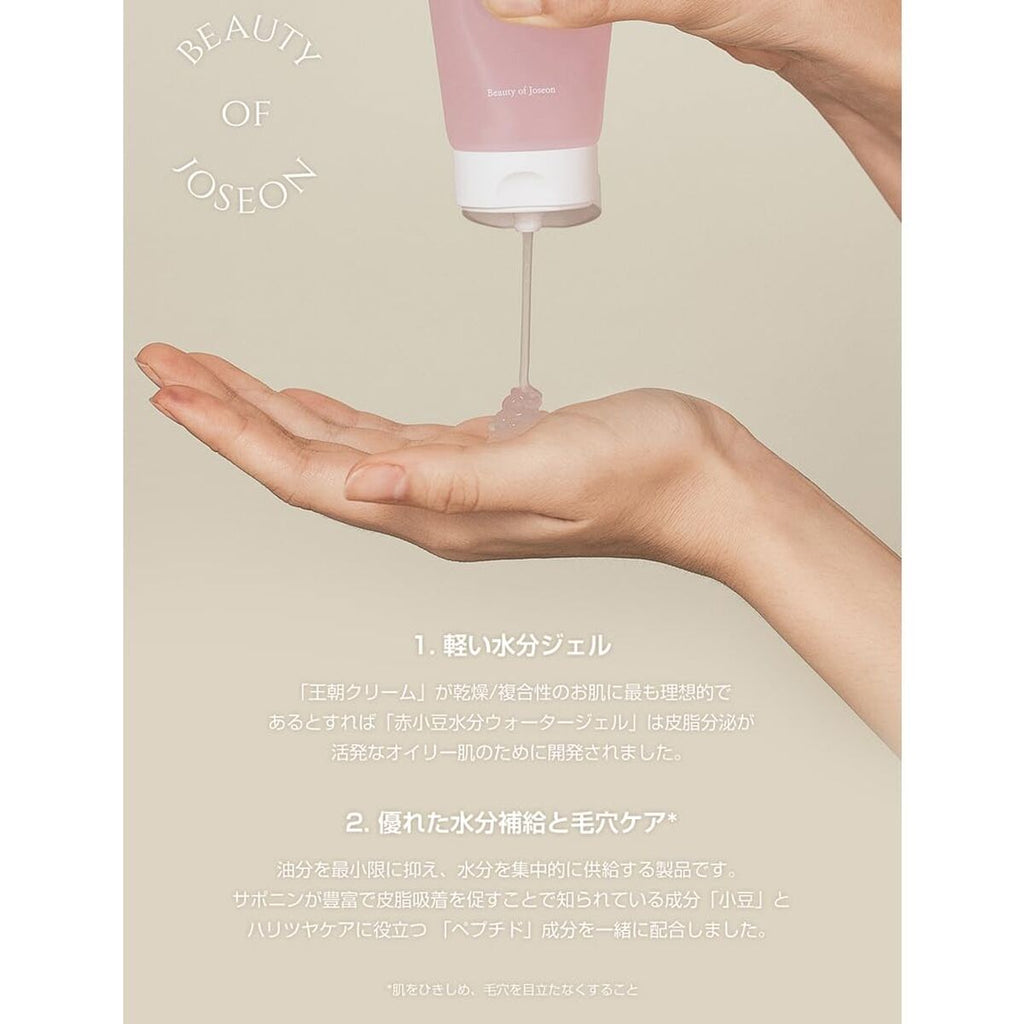 V3HFCD7F1C5AC93721BF22DCE3FB2C8D606R7528277P8