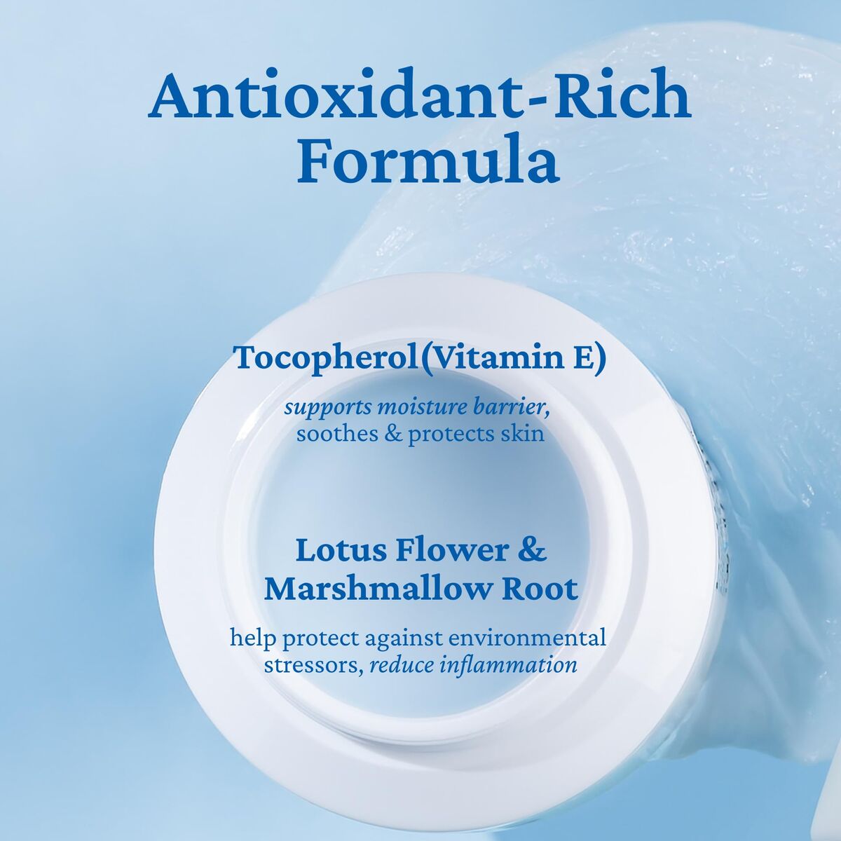 V3H6FAE8CFBCD385CBC584D0A3501CC49A7R7528149P4