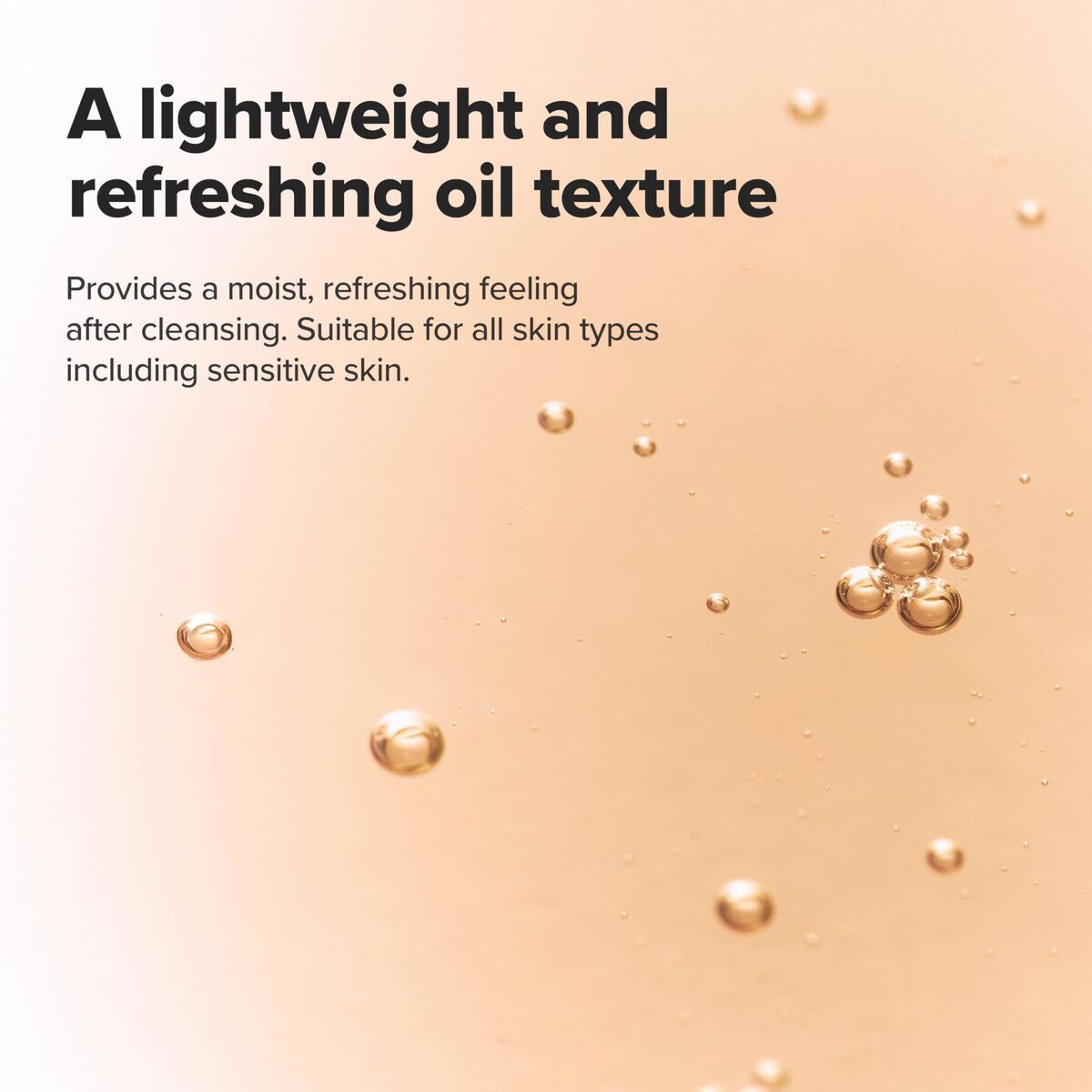 V3H7AF3FFDAFA97DCCADAA8EF262772D203R7528180P5