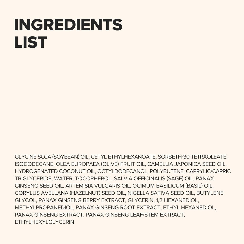 V3H5E6BCEA1EAC313C1CA2AC366D561EF08R7528186P7