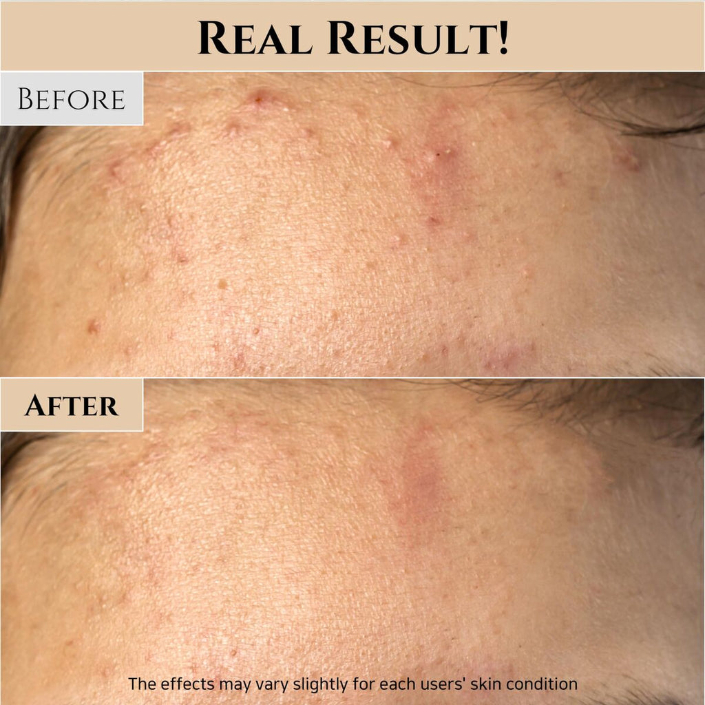 V3HA8085F716AF828FB8CA9EE517E7F0B55R7528333P8